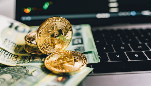 区块链钱包排行_币圈十大钱包-第2张图片-芝麻交易所下载